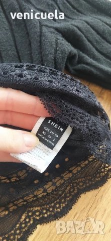 Нови поли, рокли и др., снимка 5 - Поли - 53660056