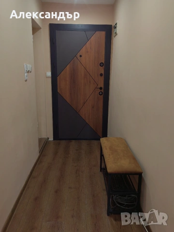 Студио в тухлена кооперация , снимка 7 - Апартаменти - 51291326