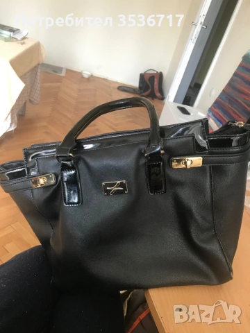 обици, панталони, всичко по 5, снимка 14 - Палта, манта - 42377440