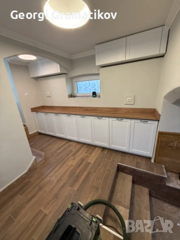 Мебели по поръчка , снимка 6 - Други услуги - 54192288