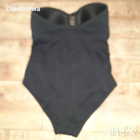р-р 40/uk12 Debenhams  Swimsuit, снимка 3 - Бански костюми - 46405105
