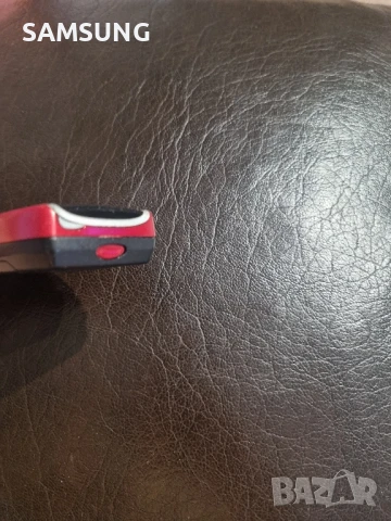 Nokia - 8210, снимка 4 - Nokia - 50634389