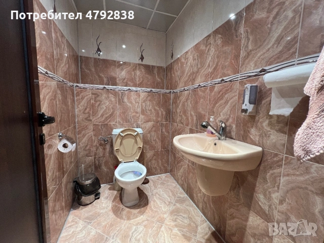 ТОП ЖИЛИЩЕ КВ. ВИТОША !ДИРЕКТНО ОТ СОБСТВЕНИК!, снимка 7 - Апартаменти - 54156087