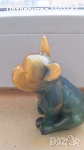 Епоксидна смола, снимка 2 - Други - 54165523