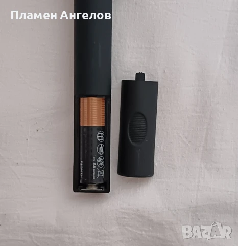 Led лупа с 3 светло диода. , снимка 5 - Други инструменти - 51264966