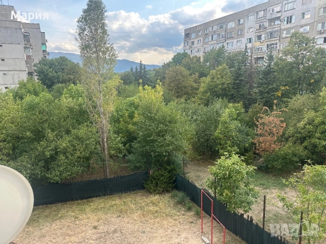 Без посредник! Продава се просторен апартамент , снимка 12 - Апартаменти - 53967545