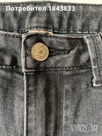 Denim дамски дънки, снимка 3 - Дънки - 49871700