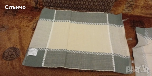 Хавлиени кърпи , снимка 6 - Хавлиени кърпи - 53025924