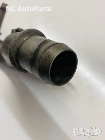 Тръба за Ford Transit Форд 2.0 EcoBlue YMF6 GK2Q-8A589-AB FoMoCo 2018, снимка 8 - Части - 49438221