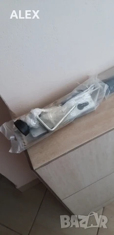 Плъзгаща оградна врата, снимка 6 - Огради и мрежи - 50800502