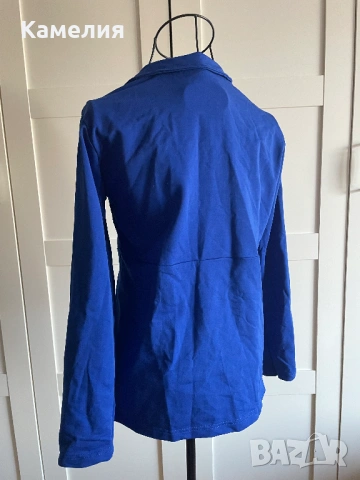 Сако, снимка 4 - Сака - 53841800