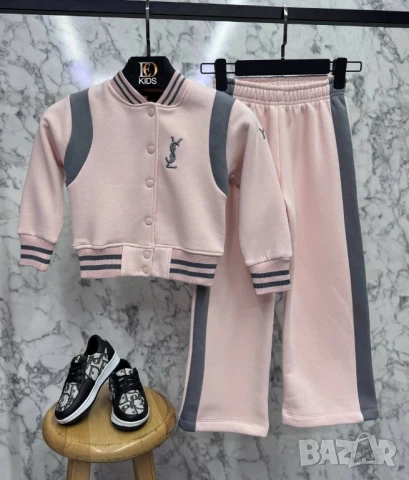 детски комплекти ami, снимка 5 - Детски комплекти - 50730811