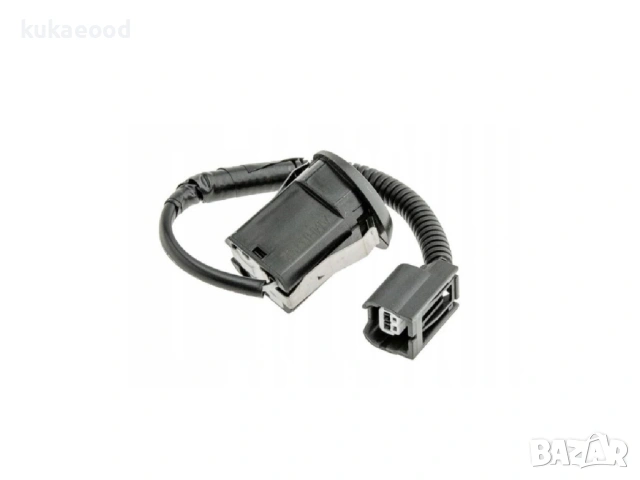 Сензор за парктроник Honda CR-V 3, снимка 2 - Аксесоари и консумативи - 54142700