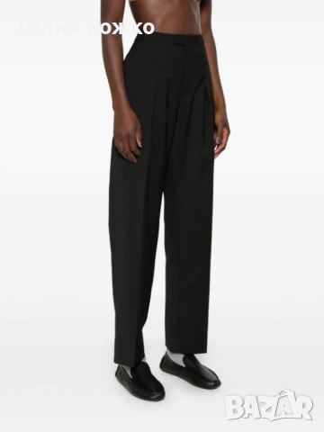 Панталоните са нови с етикети.Bik Bok