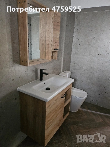 Къща за продан в село Дичин, снимка 4 - Къщи - 53763157