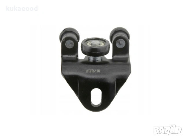 Ролка за плъзгаща врата за Ford Transit MK6 & MK7, снимка 4 - Части - 54076441