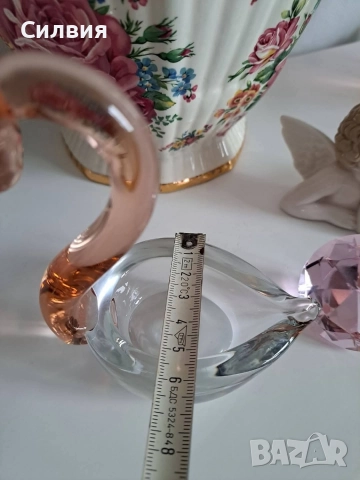 Фигура , снимка 4 - Декорация за дома - 52886932