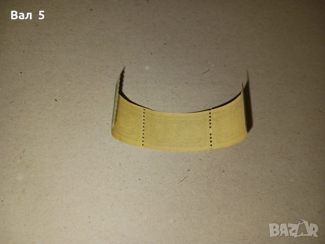 Германия , Трети райх , Абвер - марки , стикери за документи, снимка 4 - Антикварни и старинни предмети - 52592320