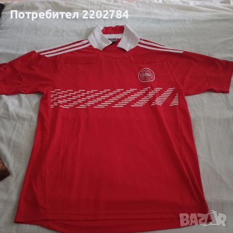 Футболни тениски Селтик,Celtic,Olimpiakos,Олимпиакос, Гърция,Grece,,Дания, Denmark , снимка 11 - Фен артикули - 53074560