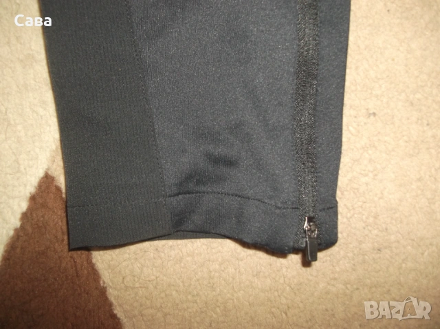 Долнище BREHEIM мъжко,ХЛ, снимка 3 - Спортни дрехи, екипи - 53406041