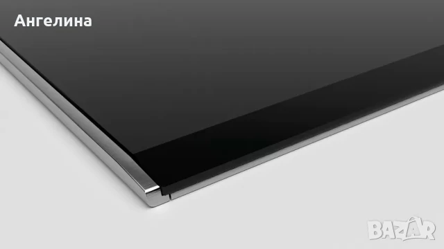 Готварски плот, Bosch PKF375FP2E, SER 6, Conventional hob PowerBoost, Domino type, 2 zones, 1 extens, снимка 3 - Котлони - 51244950