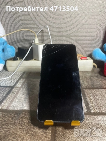 Samsung A05S, снимка 2 - Samsung - 53502640