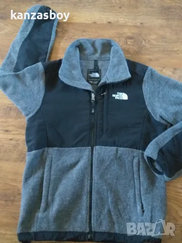 The North Face Fleece Jacket - дамско поларено яке S, снимка 10 - Якета - 47682803