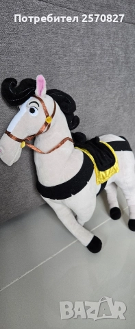 Плюшени играчки , снимка 7 - Плюшени играчки - 51808501