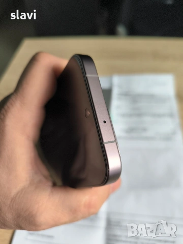 Oppo Find X9 Pro 16/512GB, снимка 11 - Други - 53808906