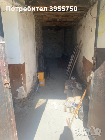 Имот за продажба село Славовица Пазарджишко, снимка 12 - Къщи - 51548597