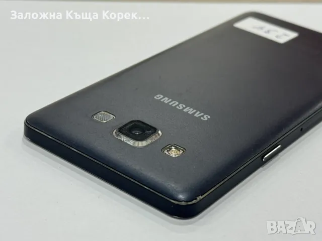 Телефон Samsung A5 , снимка 5 - Samsung - 48305006