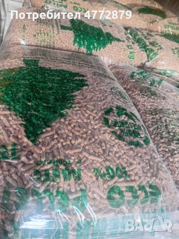 Транспорти услуги , снимка 3 - Транспортни услуги - 53925954