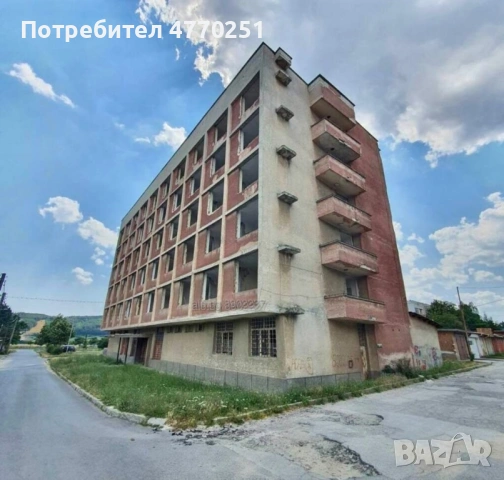 Топлоизолация, външни и вътрешни ремонти, снимка 16 - Ремонти на къщи - 53892009