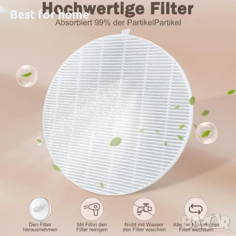 Професионална електрическа резачка за нокти -колектор Nailgirls, снимка 5 - Педикюр и маникюр - 49828760