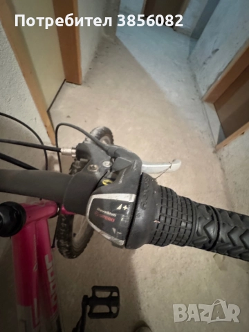 Drag оригинално колело , снимка 7 - Велосипеди - 52340140