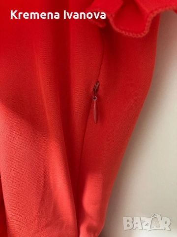 SOUVENIR Clubbing, М, снимка 8 - Рокли - 52733010