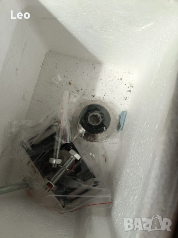 Машина  за кабели  180W, снимка 6 - Други машини и части - 52101003