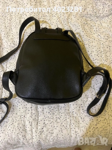 Детска раница Guess girl оригинална, снимка 2 - Раници - 54220176