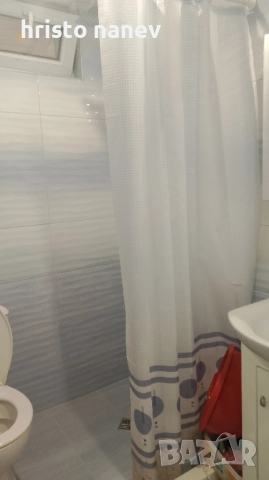 продавам къща в село Черни връх , снимка 14 - Къщи - 51788138