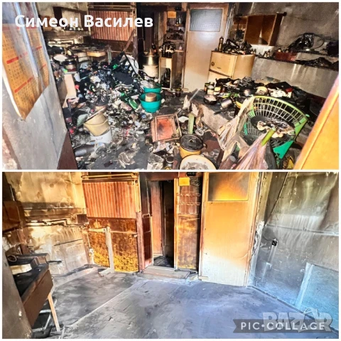 Почистване на РАЗУМНА ЦЕНА!, снимка 6 - Почистване на домове - 50660605