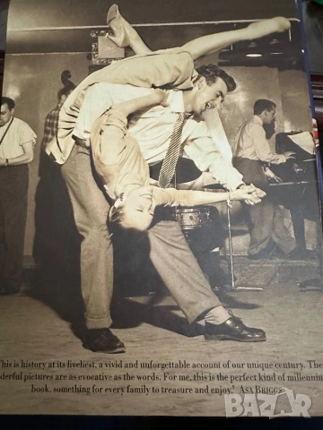 Вчерашна Великобритания/Yesterday,sBritain/Reader,Digest, снимка 2 - Енциклопедии, справочници - 51820899