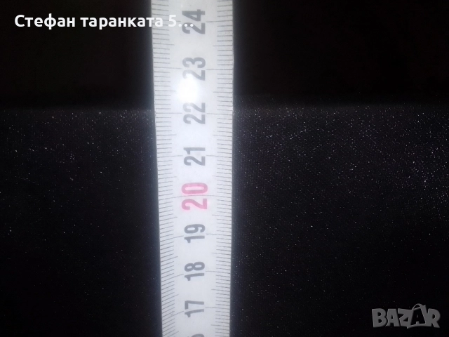 Тонколони Panasonic , снимка 4 - Тонколони - 52023891