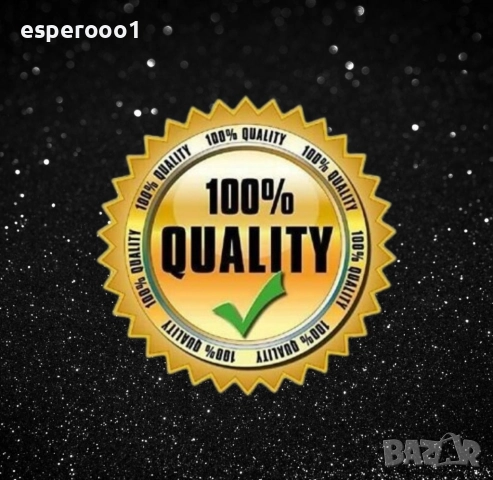 Дамски парфюм CANDY -100ml, снимка 4 - Дамски парфюми - 51588165