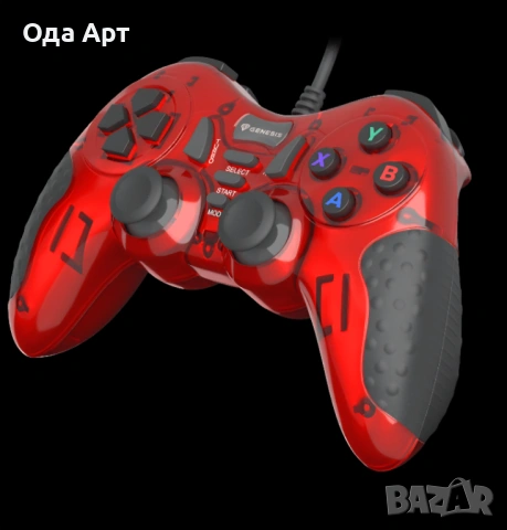 Геймпад Mangan 200 