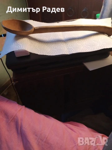 Буркани 0.720 мл -- 0.27 евро за около 200 бр-до 100 бр--0.40 евро, снимка 4 - Други - 32557742