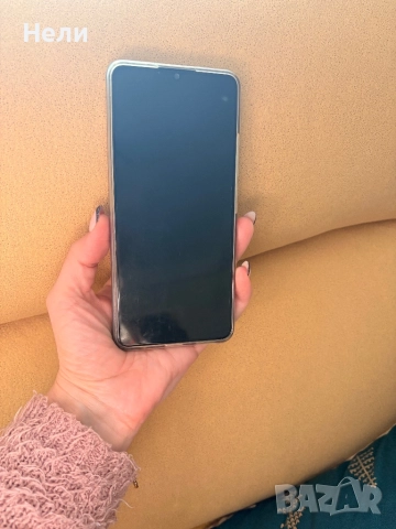 Смартфон CUBOT A20, снимка 2 - Други - 52926856