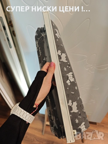 Римска щора, снимка 4 - Щори - 53744869