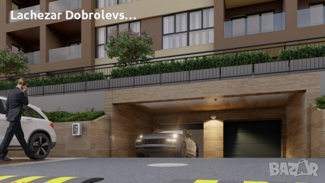 Директно от ИНВЕСТИТОР! Продажба без посредник!, снимка 16 - Апартаменти - 53948737