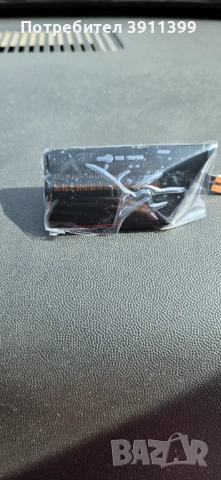 Странични мигачи за опел, снимка 2 - Части - 53985518