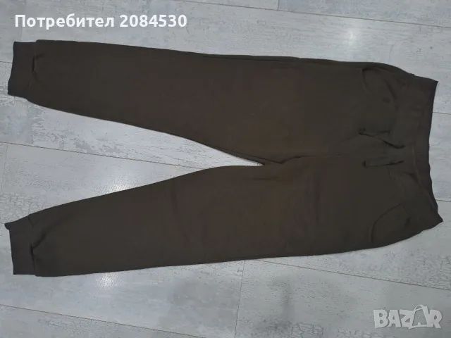 Долнище на анцунг ,,POCOPIANO"/немско- N:164, снимка 3 - Детски анцузи и суичери - 49710570